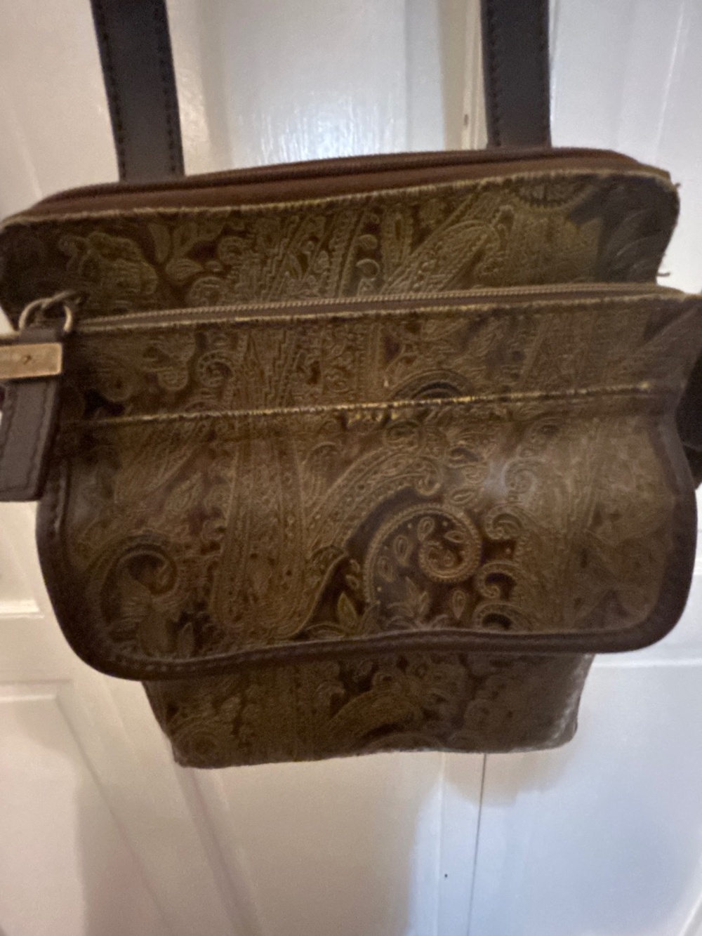 Relic